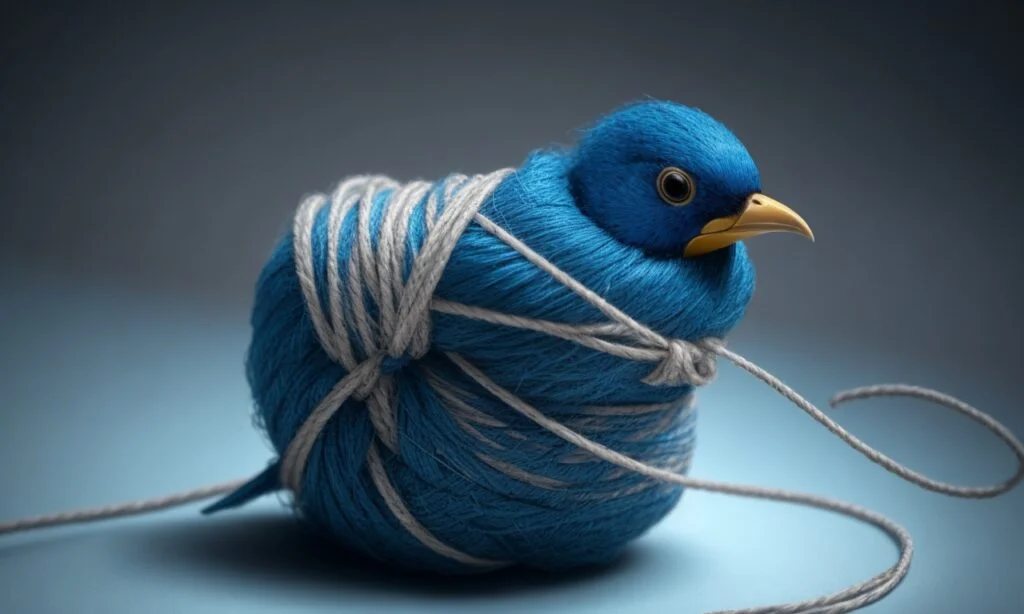twitter