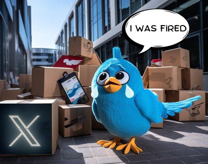 elon Musk Twitter
