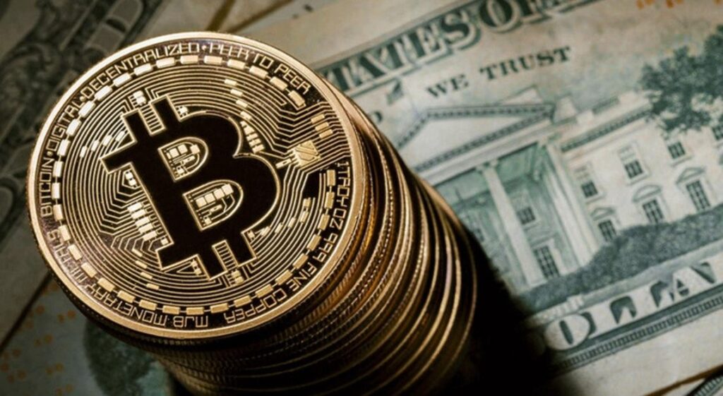 kantor-bitcoin