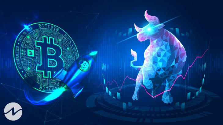 kryptowaluty-kantor-bullrun