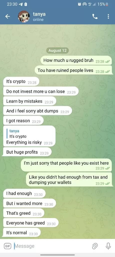 kryptowaluty-hazard-oszustwo-scam