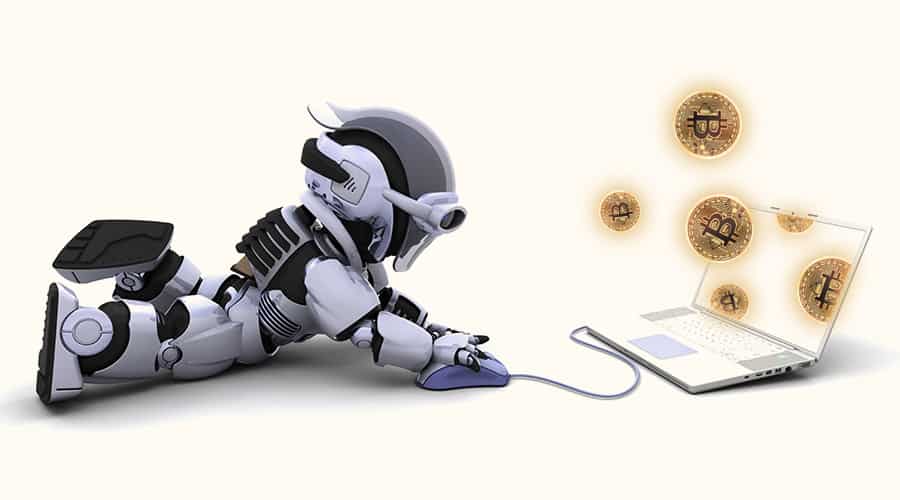 bot-trading-zarabianie-na-krypto