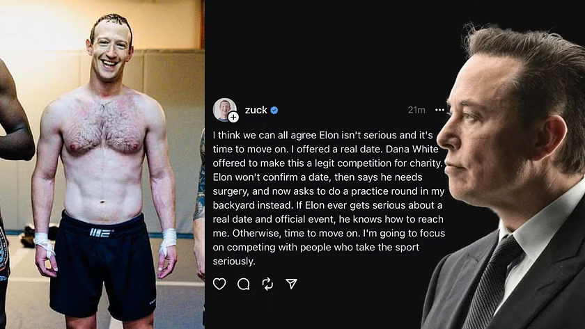 mark-zuckerberg-elon-musk-nie-bedzie-walki- walka