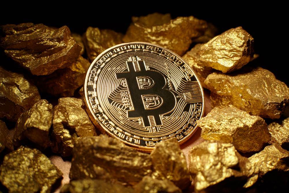 czym-jest-bitcoin