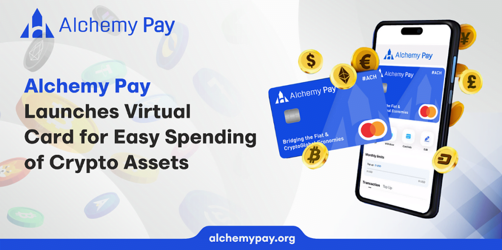 alchemy-pay