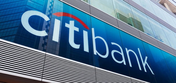 citibank-nowa-usluga-blockchain