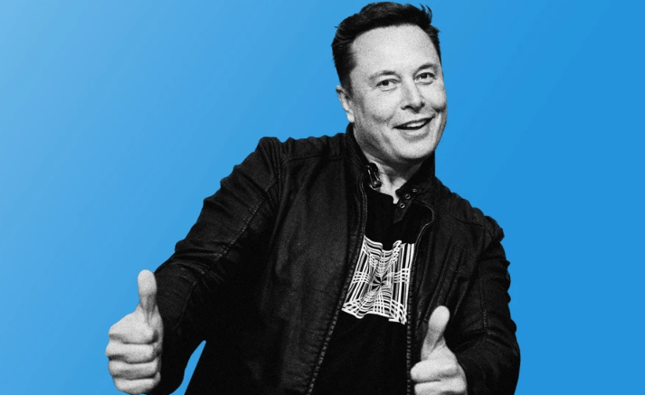 elon-musk-twitter-x