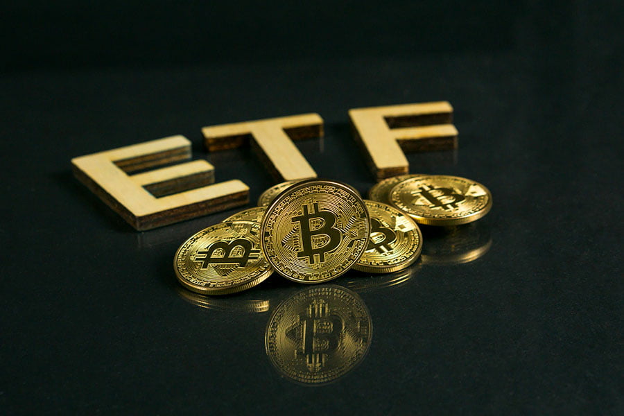 cena-bitcoina-etf-btf