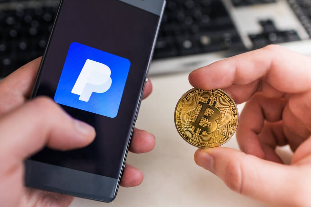 paypal-kryptowaluty-news-btc