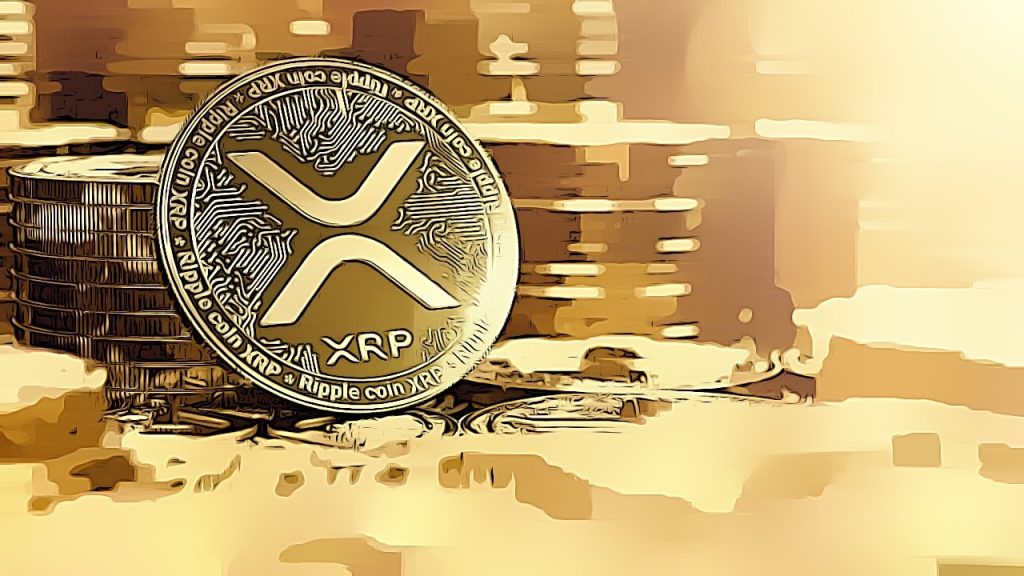xrp-kryptowaluty-kantor-wiaodmosci