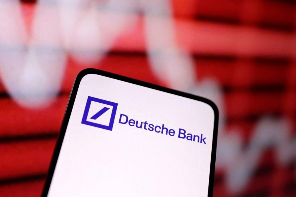 deutsche-bank