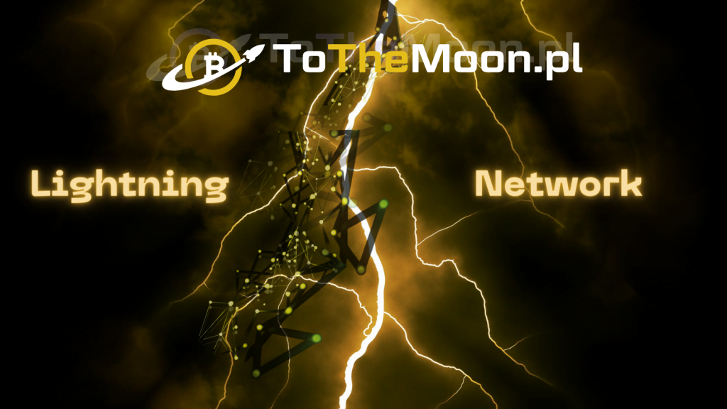 lightning-network-wiadomosci-btc