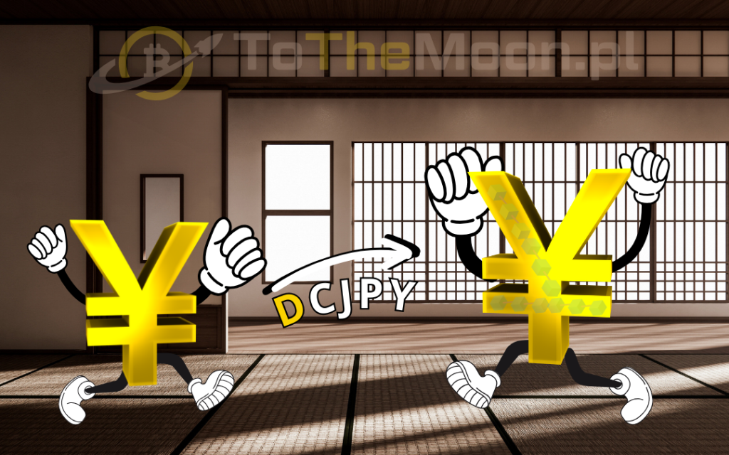 dcjpy-kryptowaluty-wiadomosci
