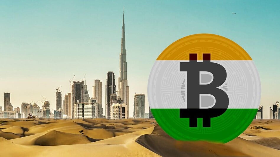stablecoin-dham-news