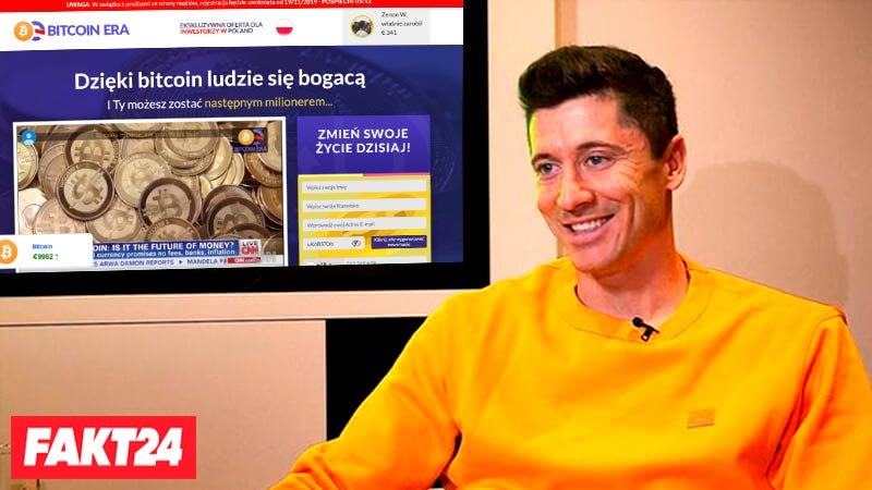 oszustwo-bitcoin-era