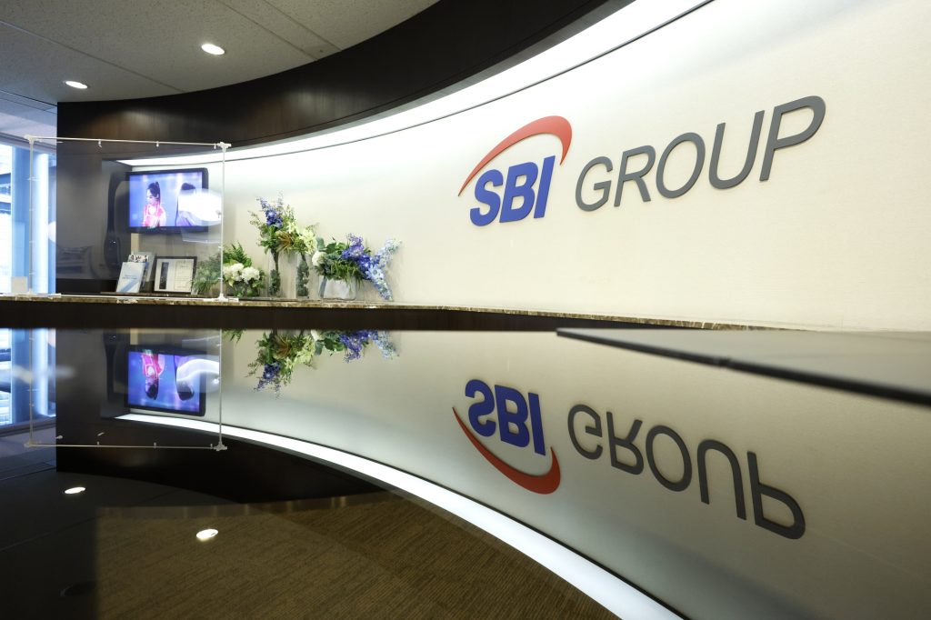 sbi-holdings