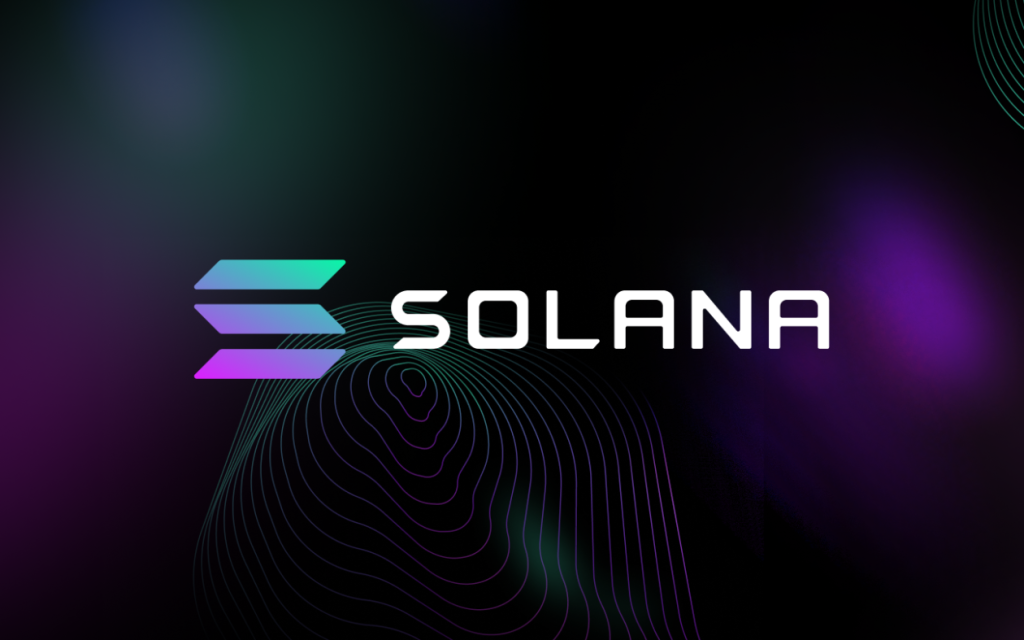 solana-kryptowaluty-newsy