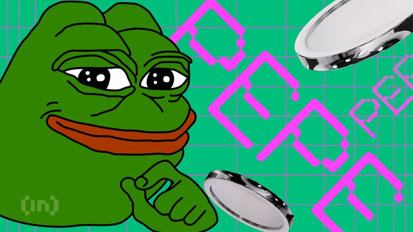 pepe-coin