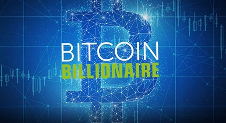 bitcoin-billionaire-oszustwo