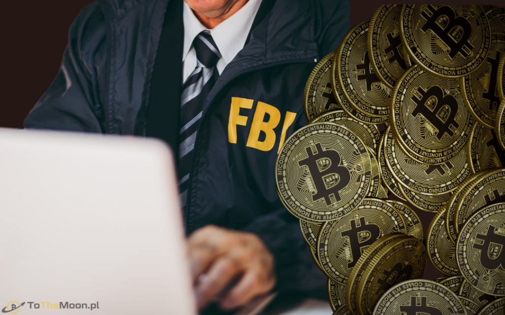 kryptowaluty-bitcoin-ethereum-news