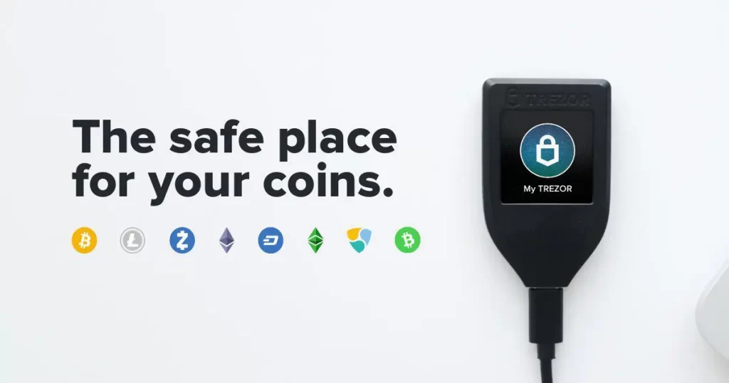 trezor-kryptowaluty-wiadomosci