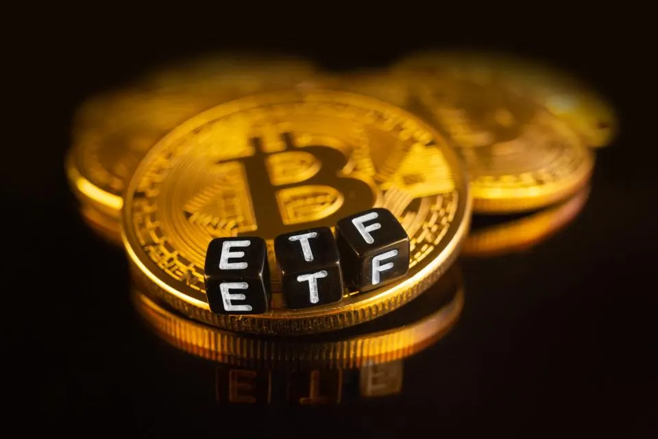 bitcoin-etf-newsy