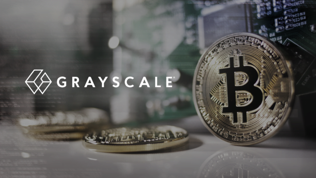 bitcoin-etf-ethereum-newsy-kryptowaluty