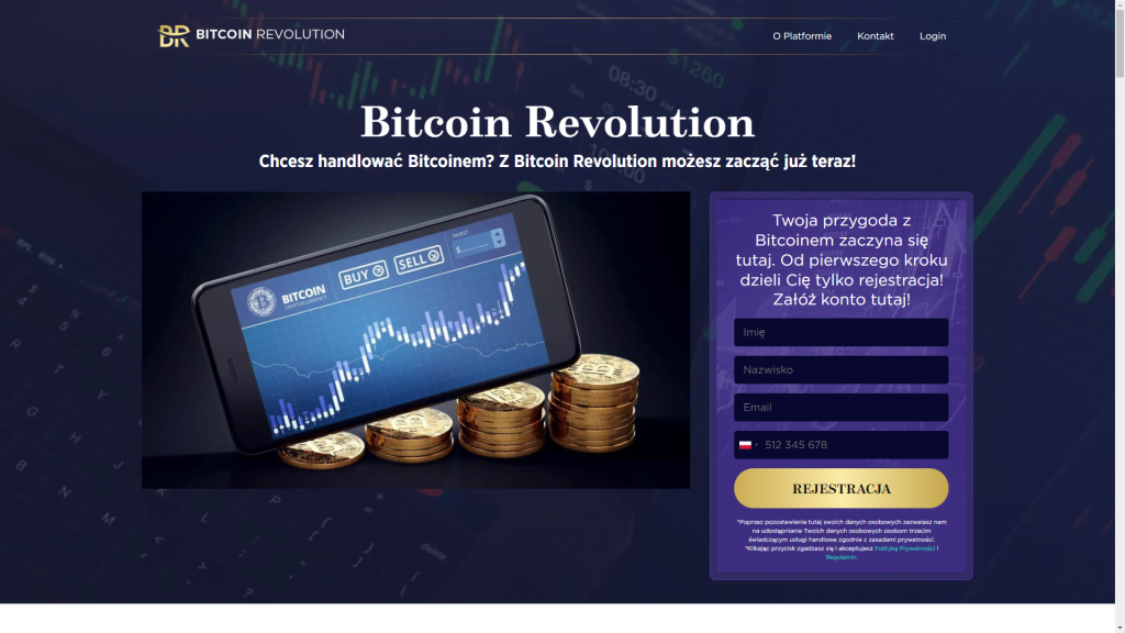 bitcoin-revolution-oszustwo