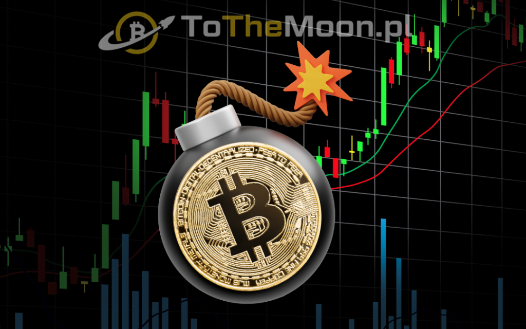 bitcoin-etf-co-to-jak-kupic