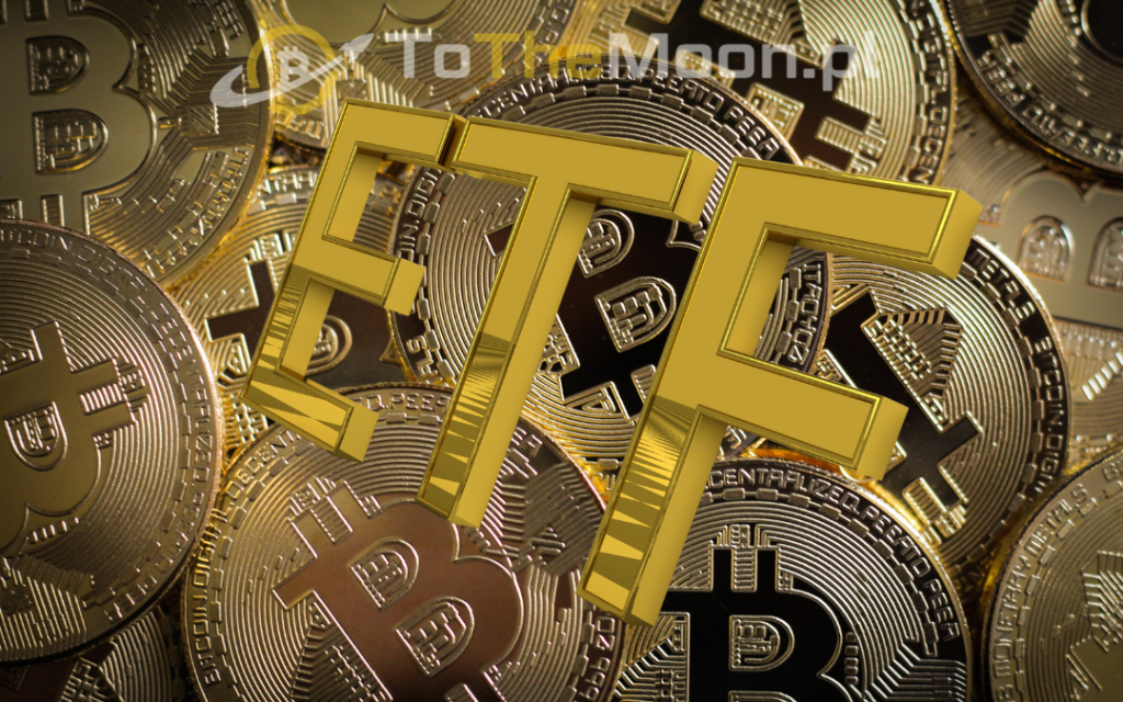 bitcoin-etf-co-to-jak-kupic