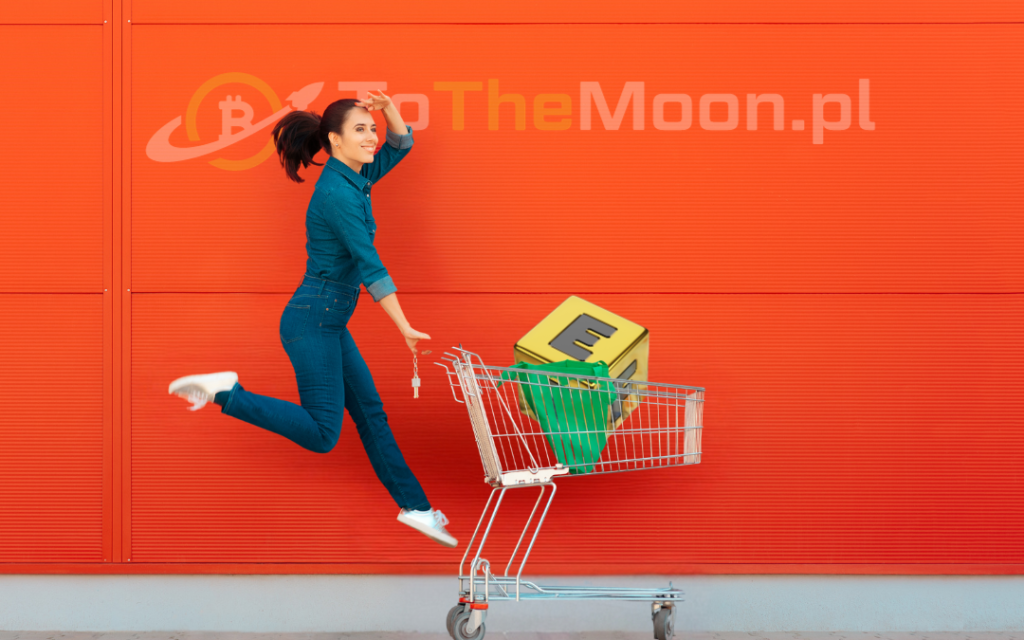 bitcoin-etf-co-to-jak-kupic