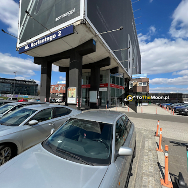kantor-kryptowalut-katowice
