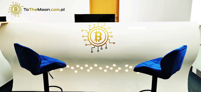 kantor-kryptowalut-bitcoin-btc