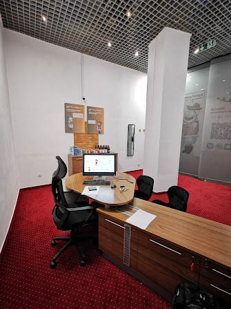 kantor-kryptowalut-poznan