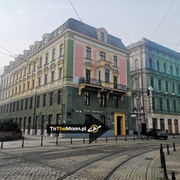 kantor-kryptowalut-wroclaw