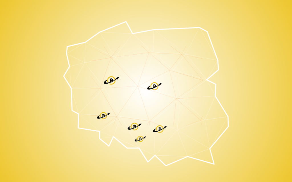 kantor-kryptowalut-wyniki