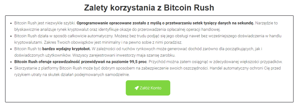 bitcoin-rush-opinie