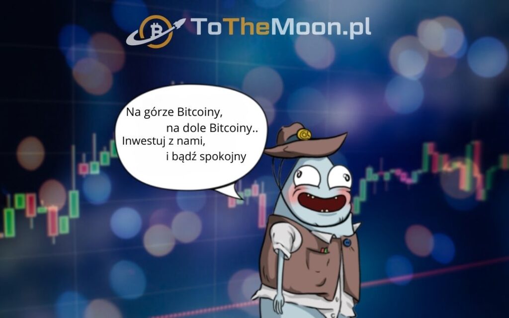 jak-kupic-bitcoin-btc